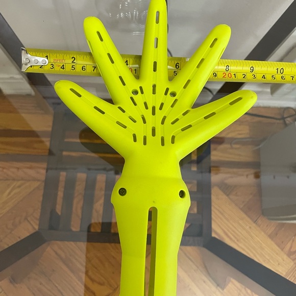 DevaCurl Accessories - *free w bundle of 3 items* Deva curl hand diffuser